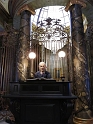 Kids_Universal-FL_11-2014 (218)